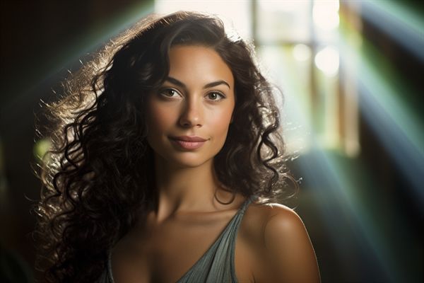 解讀桂林黃金微雕技術(shù)：榜單前10整形醫(yī)院評選揭秘！