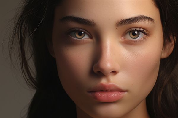 青島下頜角整形手術人氣整形美容醫(yī)院精選指南