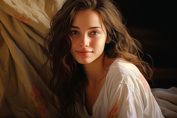 上海經典形體塑造排名前10實力美容醫(yī)院盤點！口碑評選揭曉