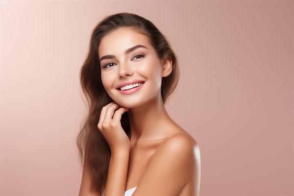 貴州激光治療紅血絲胎記排名揭曉！前十大整形醫(yī)院實(shí)力比拼