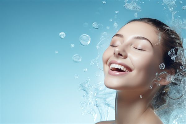 精雕細(xì)琢，煥顏有術(shù)！東莞十佳醫(yī)療整形機(jī)構(gòu)除皺去法令紋實(shí)力全覽