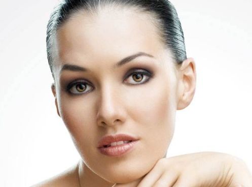 桂林水動力吸脂醫(yī)療整形院口碑排行榜TOP10揭秘！