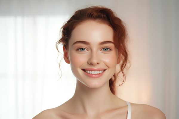 去唇紋美容醫(yī)院前十要注意的關(guān)鍵點(diǎn)