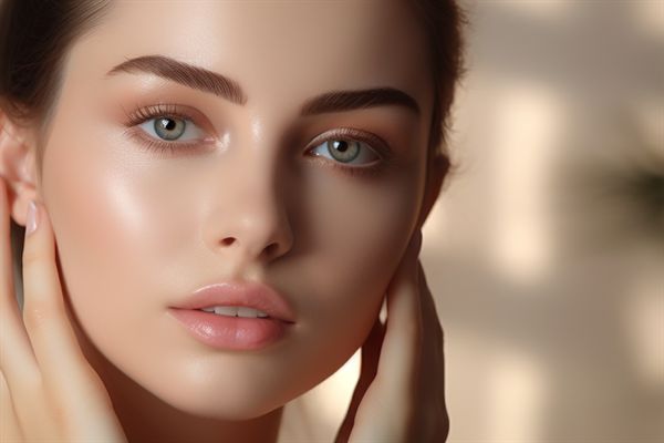 揭秘云南額頭紋提拉整形名院排行榜，驚艷蛻變盡在掌握