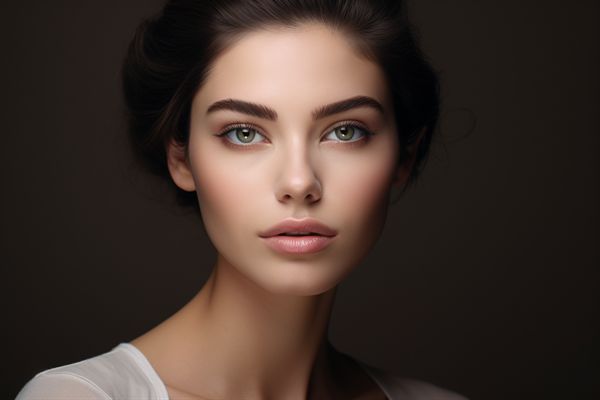 孝感祛木偶紋整形醫(yī)院口碑好排名靠前的醫(yī)院