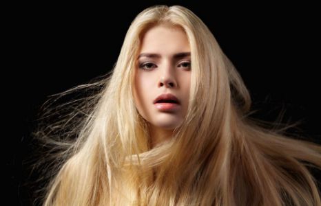 贛州哪家絡(luò)腮胡脫毛整形醫(yī)院口碑最佳？TOP10強(qiáng)榜單揭曉！