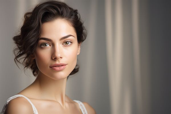 無(wú)錫雙眼角整形醫(yī)院排名榜前十發(fā)布！