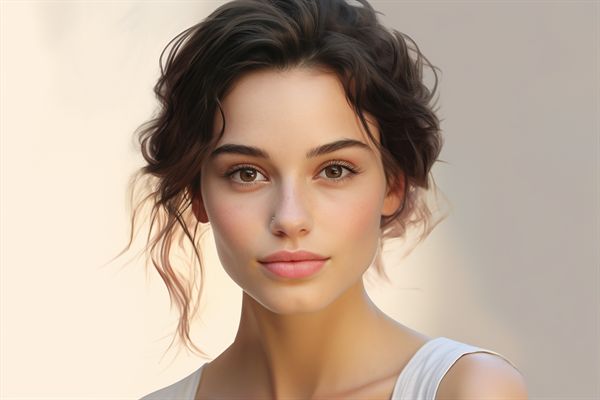 杭州眼底紋淡化整形醫(yī)院排行榜，網(wǎng)友好評(píng)前十強(qiáng)！