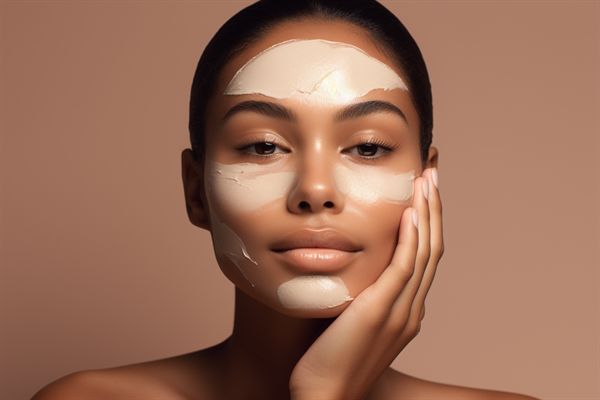 【精選】廈門填充疤痕修復(fù)醫(yī)院大盤點(diǎn)，助你重?zé)o瑕肌膚！