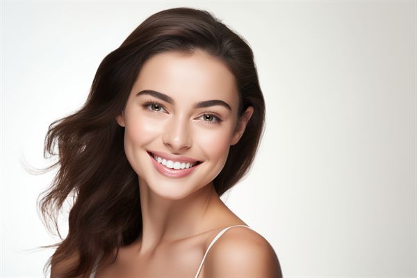 西安瘦臉術排行榜前十名整形醫(yī)院揭曉