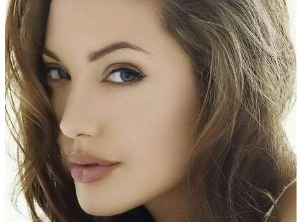 深圳除皺手術(shù)美容醫(yī)院排名揭秘！