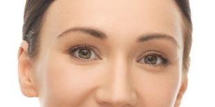 云南治療疤痕醫(yī)院哪家好？探索云南治療疤痕的醫(yī)療領先機構(gòu)