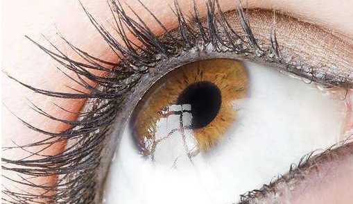 珠海受網(wǎng)友推崇的五位雙眼皮整形醫(yī)生，你絕不能錯(cuò)過(guò)！