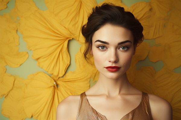 溫州微針除眼角紋實(shí)力強(qiáng)勁的醫(yī)療美容機(jī)構(gòu)推薦