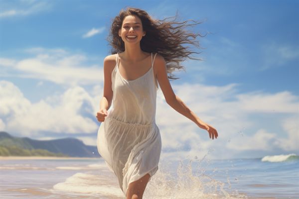 成都脂肪精雕：十大靠譜美容醫(yī)院推薦！