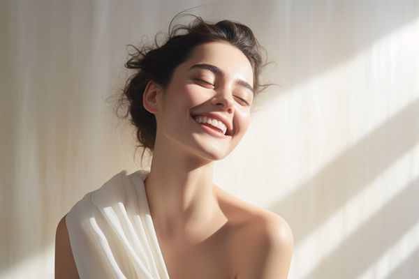 深圳祛痘印痘坑醫(yī)院指南：讓你的肌膚重煥光彩！