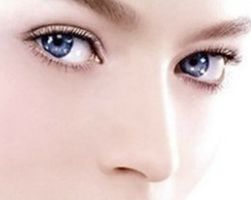 上海除眼袋哪家醫(yī)院好？眼袋手術(shù)前后需要注意哪些事項(xiàng)？