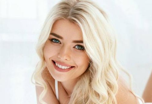 滁州有哪些專業(yè)的美容整形醫(yī)院？哪家好呢？