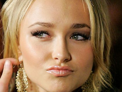 合肥市祛痘哪家醫(yī)院好？教你選擇最適合的祛痘醫(yī)療機構(gòu)