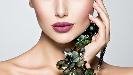 湖南省人民醫(yī)院整形科的項目價格表和醫(yī)生簡介是否可靠？