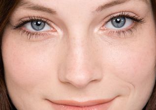 金華袪眼袋哪家醫(yī)院最專業(yè)？口碑好不好？