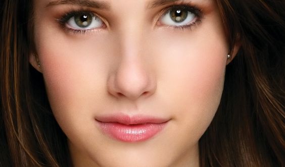 天津哪家正規(guī)祛雀斑醫(yī)院好的口碑最佳？