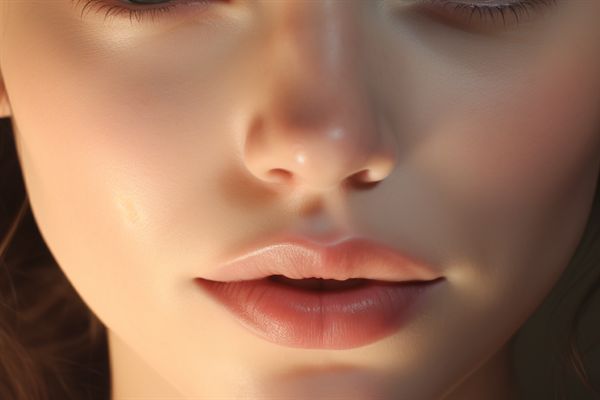 浙江哪家整形醫(yī)院去除眼角皺紋口碑比較好？排行榜揭秘！