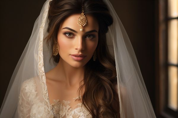 延吉哪家醫(yī)院擅長疤痕激光治療？口碑前十強(qiáng)解析