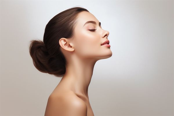 蘭州抬頭紋提拉排名榜單，10家口碑整形醫(yī)院推薦