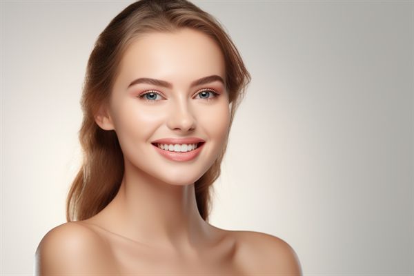 廣州面頰凹陷治療TOP10醫(yī)院排名揭曉！