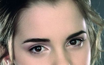 深圳哪家整形醫(yī)院吸脂好？醫(yī)生推薦最受歡迎的整形醫(yī)院綜合解析