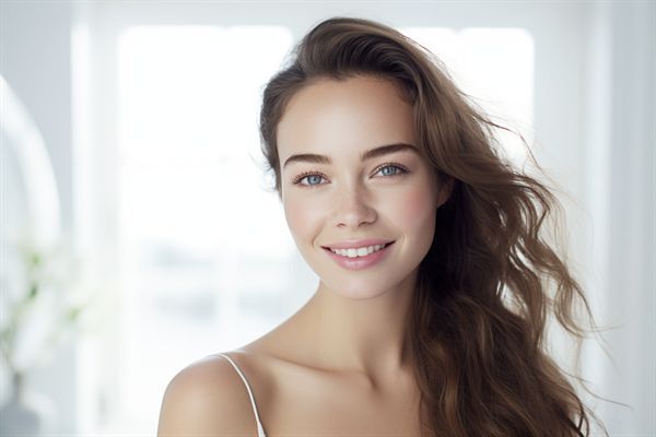 承德紅血絲激光治療哪家醫(yī)院好？前十榜單揭秘