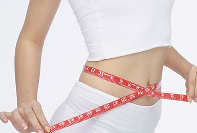 沈陽祛斑好的醫(yī)院有哪些？排名前幾家的專業(yè)醫(yī)院是哪些？