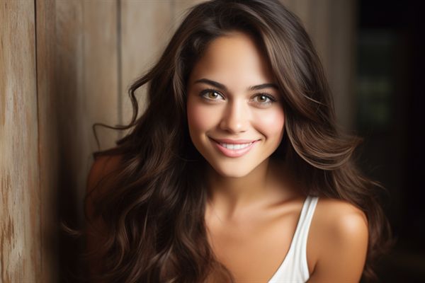 烏魯木齊生長紋微針治療哪家醫(yī)院好？權(quán)威專家為您推薦