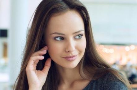 南京哪家整形醫(yī)院整形好？-專業(yè)整形科醫(yī)師實(shí)力榜單最全解析