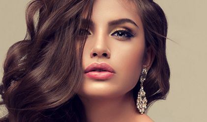 上海哪家面部疤痕醫(yī)院好？權(quán)威專家分享最佳醫(yī)療指南！