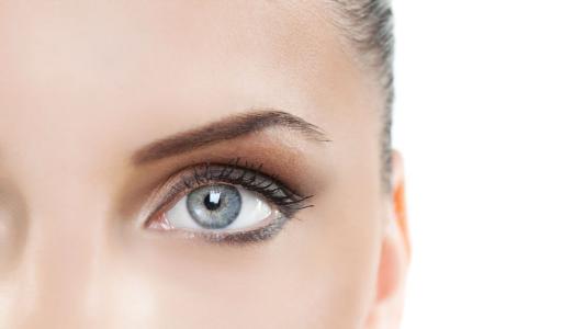 2023舟山精雕祛妊娠紋排名榜前十強(qiáng)的專家(倪彬、曹得全、廖宣凱都上榜了，一起來(lái)看看吧！)