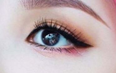 上海九院張余光脂肪室復(fù)位手術(shù)有多好？眼部整形技術(shù)要多受歡迎？