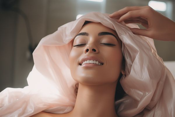 常州眼瞼凹陷填充哪家醫(yī)院好？排名前十大整形醫(yī)院推薦！