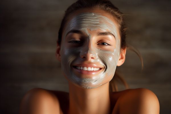 昆明激光整形醫(yī)院：業(yè)內(nèi)口碑實力認(rèn)證