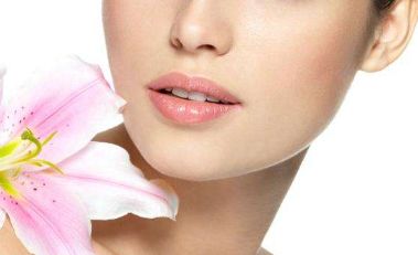 杭州哪家整形醫(yī)院吸脂技術(shù)好、安全放心？