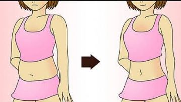 南京哪家整形祛斑醫(yī)院好？選擇這家專業(yè)整形醫(yī)院，擁有高效祛斑技術(shù)。