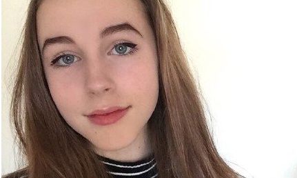 邯鄲哪家醫(yī)院治療眼袋效果好？