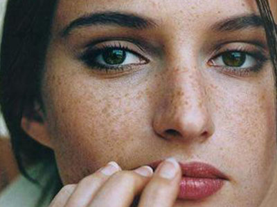 2023綿陽射頻祛除生長紋專家前十名排行榜(陳航、鄒佳、樸善優(yōu)看上去平平無奇，身懷絕技大展身手)