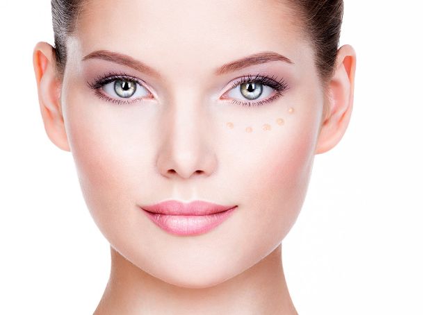 梧州主治不孕醫(yī)院哪家好？解析梧州不孕不育醫(yī)療機構(gòu)排名及專家推薦