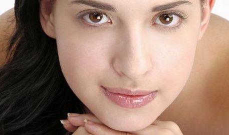 找誰去蘭州做雙眼皮比較好？附趙玉祥醫(yī)生介紹、口碑評價在線查詢