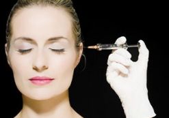 昆明祛疤痕好的醫(yī)院有哪些？