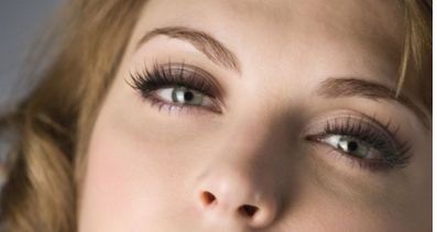 南陽哪家醫(yī)院去痣做的好？挑選最適合你的去痣醫(yī)院