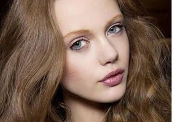 三亞哪家隆鼻整形醫(yī)院好？綜合評(píng)價(jià)分析與口碑比較