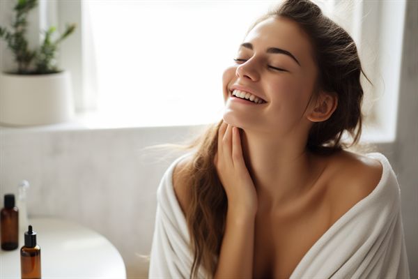 石家莊耳部整形美容醫(yī)院排名更新，專家推薦的前10家醫(yī)院揭曉！